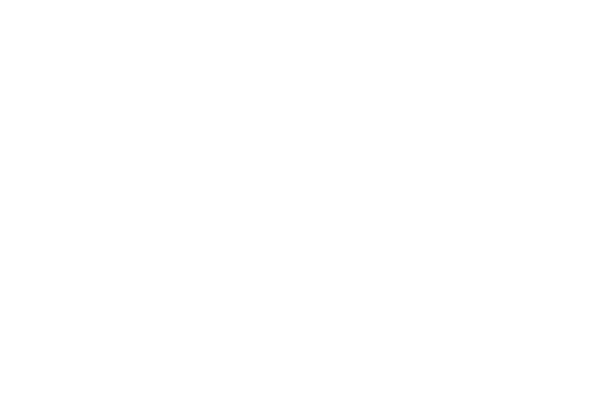 MF Training Chair Logo