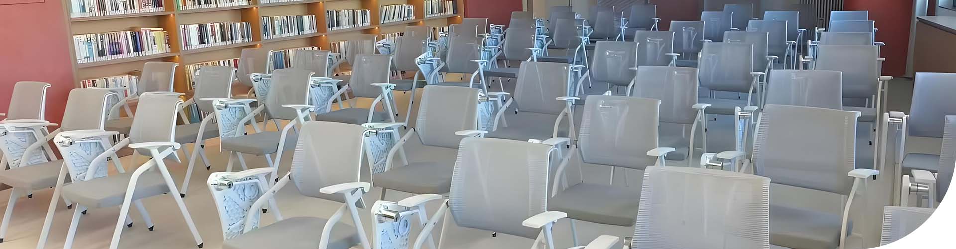 training tables and chairs manufacturer