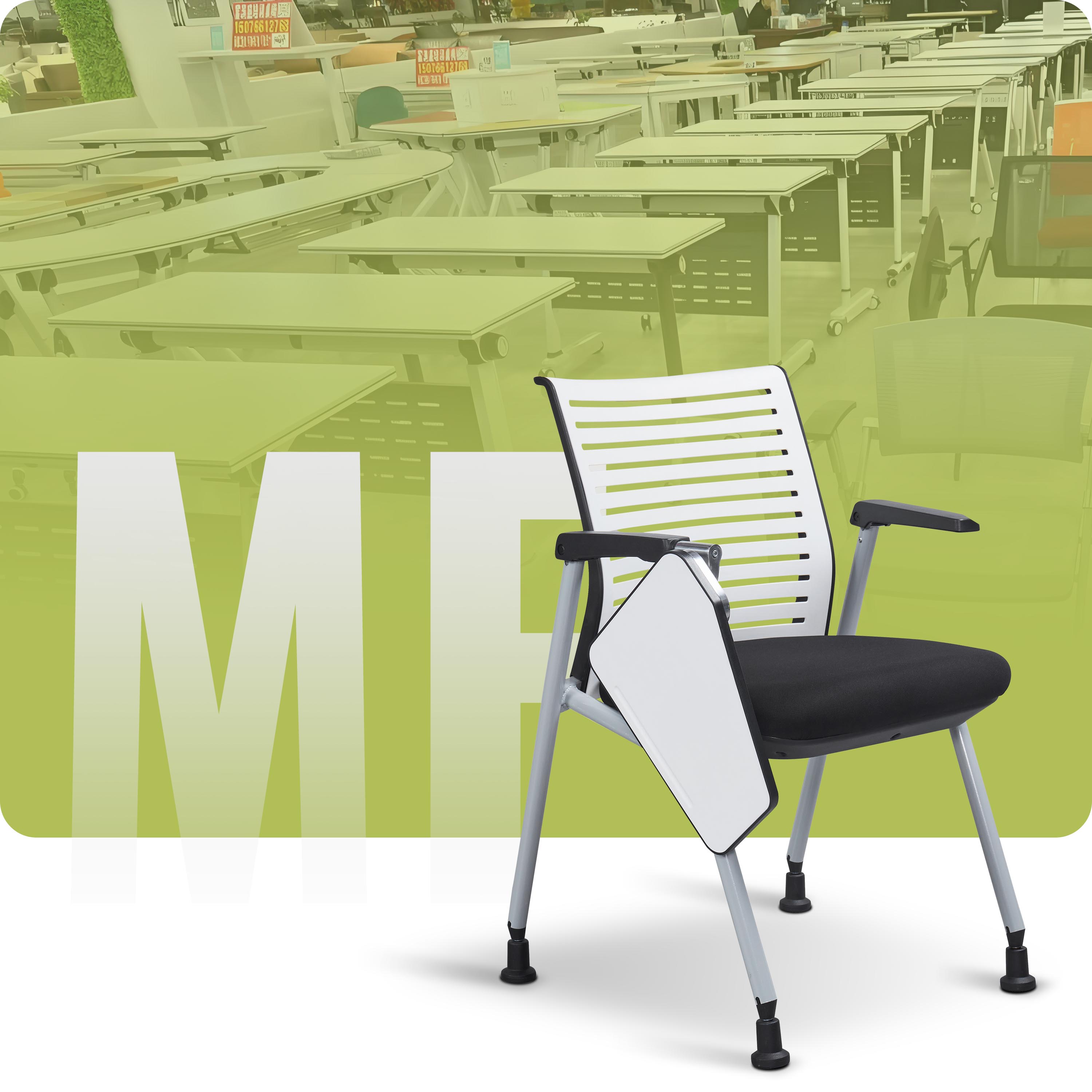 Commercial Wholesale & Custom Training Furniture Manufacturer