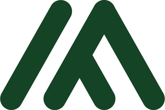 MF Training Chair Logo