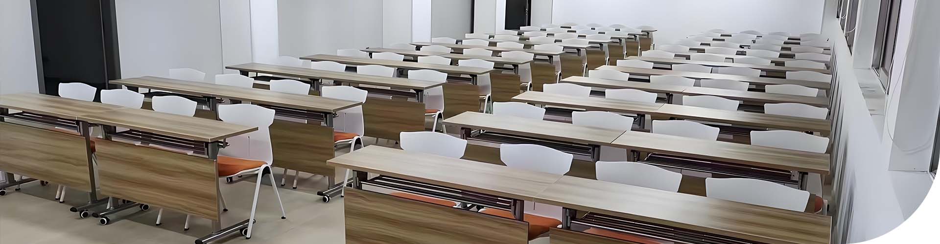 Training Furniture Resource Center