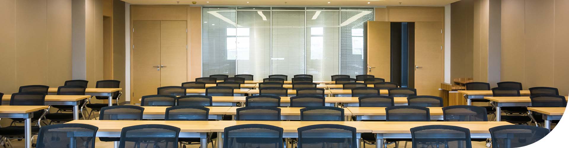Training Furniture News and Market Insights