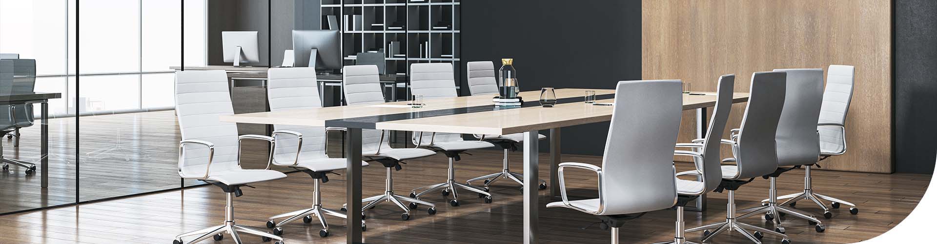 bulk training furniture quote